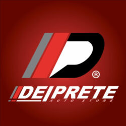 GIOVANNI DEL PRETE